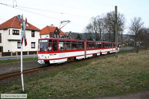 Bild: gotha310_e0003158.jpg - anklicken zum Vergrößern