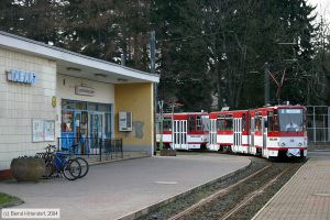 Bild: gotha310_e0003159.jpg - anklicken zum Vergrößern
