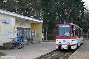 Bild: gotha310_e0003160.jpg - anklicken zum Vergrößern