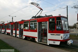 Bild: gotha310_e0003161.jpg - anklicken zum Vergrößern