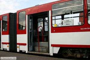 Bild: gotha310_e0003162.jpg - anklicken zum Vergrößern