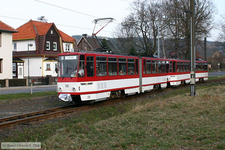 Gotha - 310
/ Bild: gotha310_e0003157.jpg