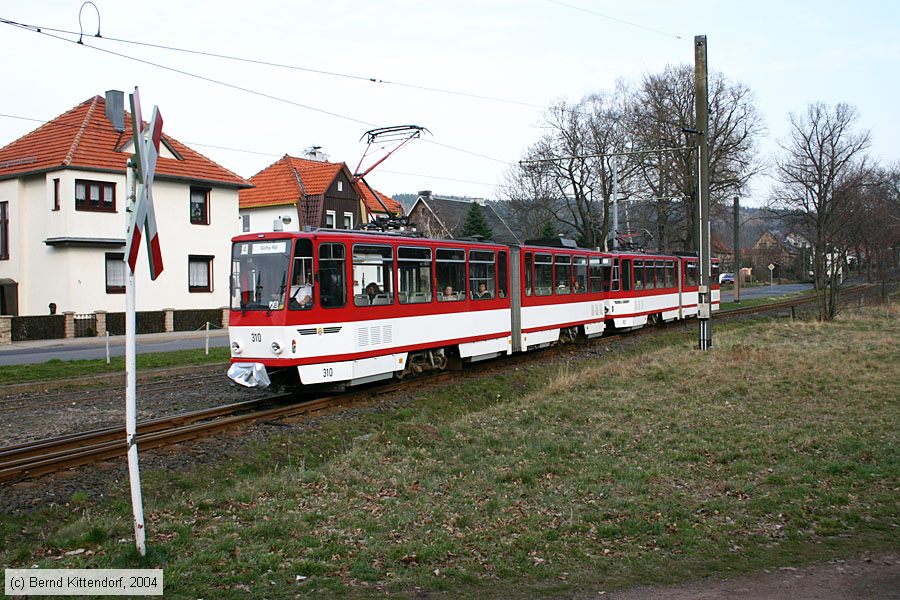Gotha - 310
/ Bild: gotha310_e0003158.jpg