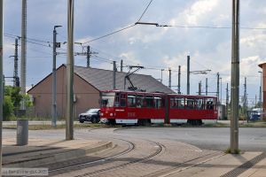 Bild: gotha310_bk2506260238.jpg - anklicken zum Vergrößern Bild: gotha310_bk2506260238.jpg - anklicken zum Vergrößern