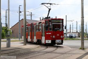 Bild: gotha310_bk2506260239.jpg - anklicken zum Vergrößern