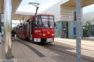 Bild: gotha310_bk2506260240.jpg - anklicken zum Vergrößern