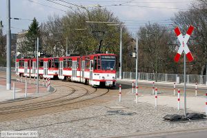 Bild: gotha311_bk1004130259.jpg - anklicken zum Vergrößern