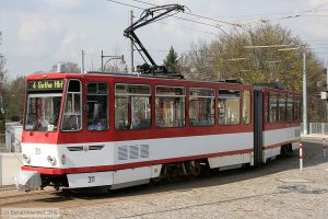 Bild: gotha311_bk1004130261.jpg - anklicken zum Vergrößern