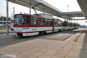 Bild: gotha311_bk1004130298.jpg - anklicken zum Vergrößern