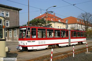 Bild: gotha311_e0003233.jpg - anklicken zum Vergrößern