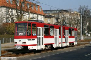 Bild: gotha311_e0003243.jpg - anklicken zum Vergrößern