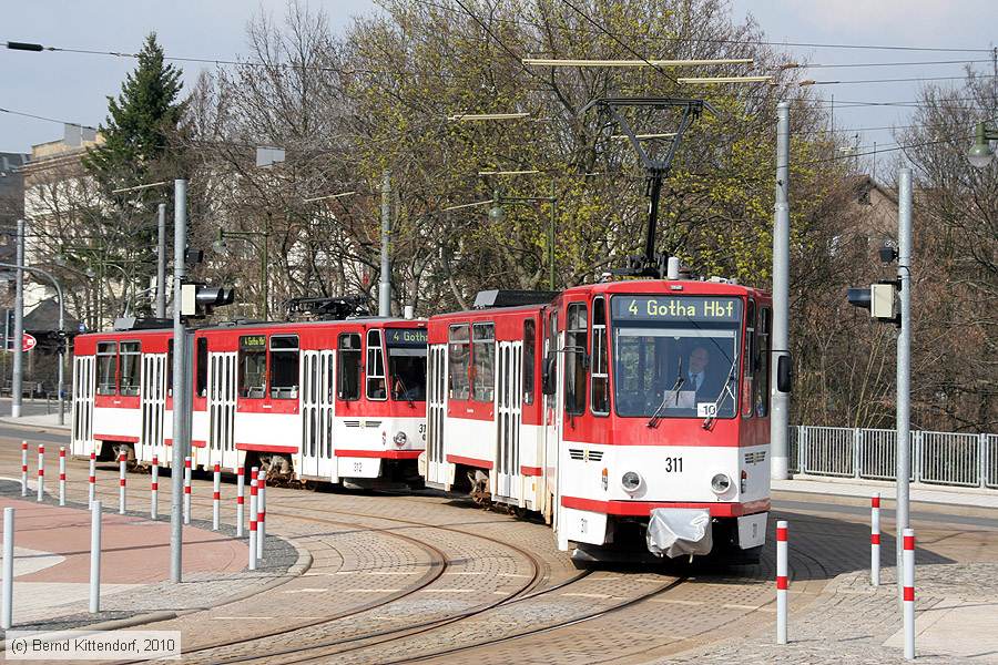 Gotha - 311
/ Bild: gotha311_bk1004130260.jpg