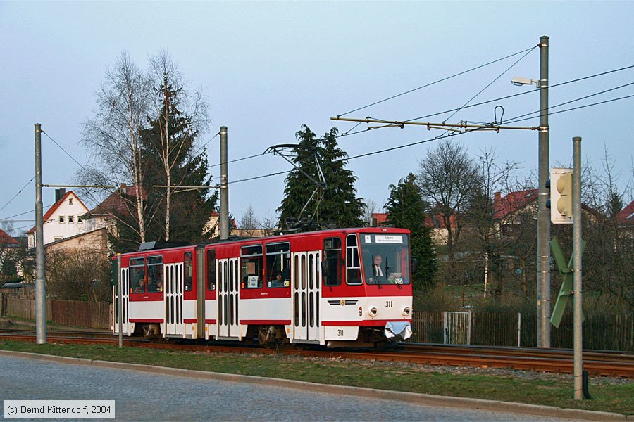 Gotha - 311
/ Bild: gotha311_e0003189.jpg