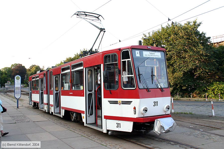 Gotha - 311
/ Bild: gotha311_e0005906.jpg