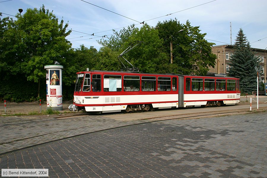 Gotha - 311
/ Bild: gotha311_e0006786.jpg
