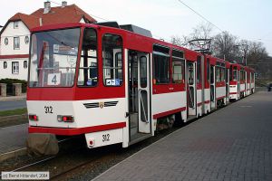 Bild: gotha312_e0003164.jpg - anklicken zum Vergrößern