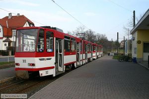 Bild: gotha312_e0003165.jpg - anklicken zum Vergrößern