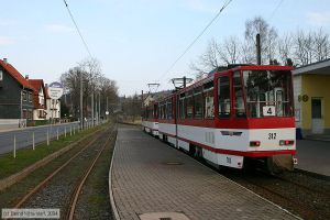 Bild: gotha312_e0003166.jpg - anklicken zum Vergrößern