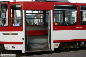 Bild: gotha312_e0003167.jpg - anklicken zum Vergrößern