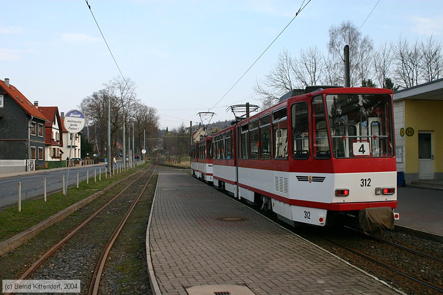 Gotha - 312
/ Bild: gotha312_e0003166.jpg