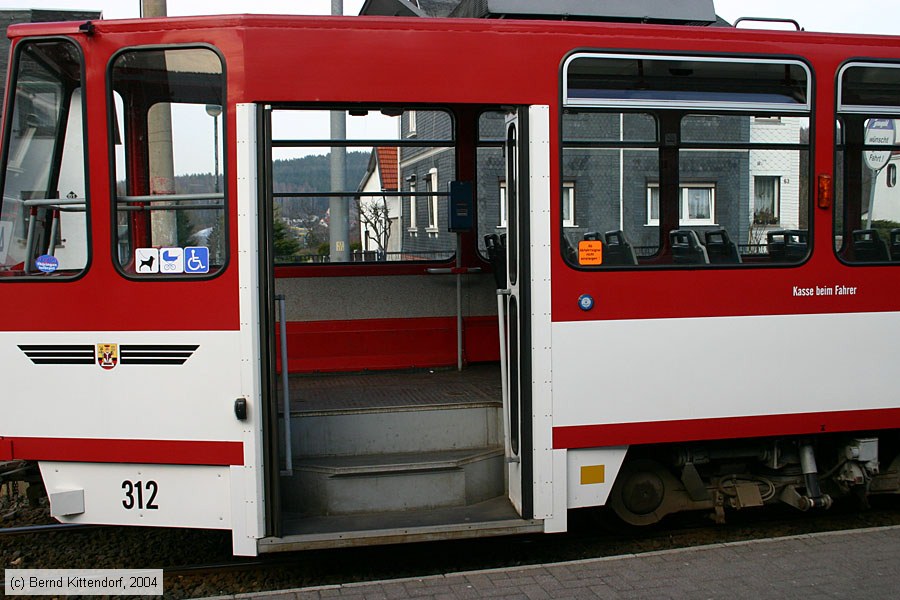 Gotha - 312
/ Bild: gotha312_e0003167.jpg