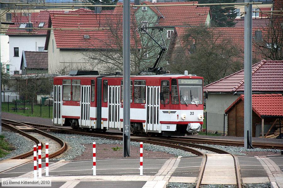 Gotha - 313
/ Bild: gotha313_bk1004130402.jpg