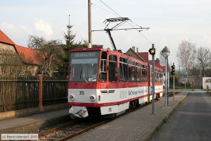 Bild: gotha315_bk1004130343.jpg - anklicken zum Vergrößern