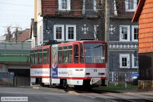 Bild: gotha315_bk1004130344.jpg - anklicken zum Vergrößern
