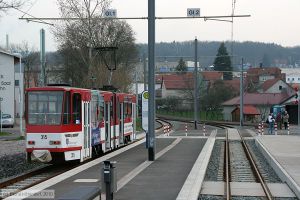 Bild: gotha315_bk1004130406.jpg - anklicken zum Vergrößern