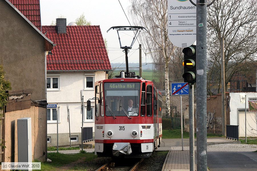 Gotha - 315
/ Bild: gotha315_cw1004130280.jpg