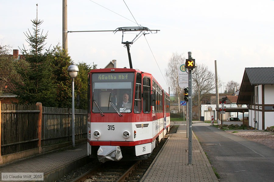 Gotha - 315
/ Bild: gotha315_cw1004130282.jpg