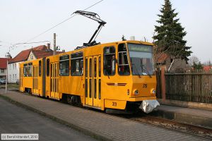 Bild: gotha319_bk1004130331.jpg - anklicken zum Vergrößern