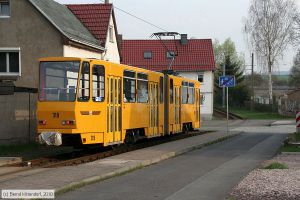 Bild: gotha319_bk1004130333.jpg - anklicken zum Vergrößern