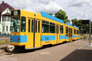 Bild: gotha204_bk2506260217.jpg - anklicken zum Vergr&ouml;&szlig;ern