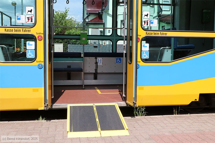 Stra&szlig;enbahn Gotha - 204
/ Bild: gotha204_bk2506260208.jpg