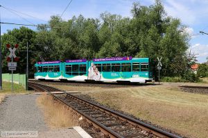 Bild: gotha222_bk2506260168.jpg - anklicken zum Vergr&ouml;&szlig;ern