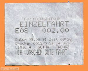 Bild: gotha_fk19910908efk09.jpg - anklicken zum Vergrößern