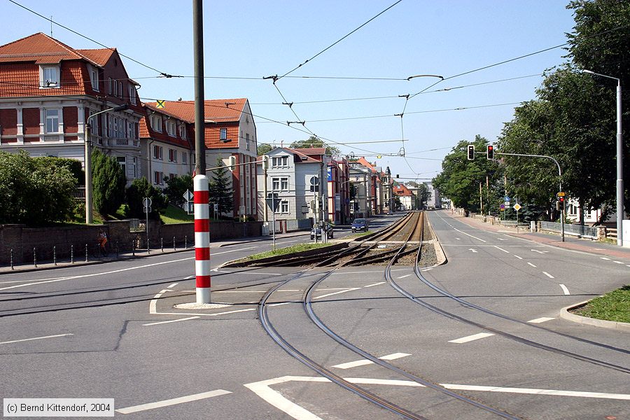 Gotha - Anlagen
/ Bild: gothaanlagen_e0005703.jpg