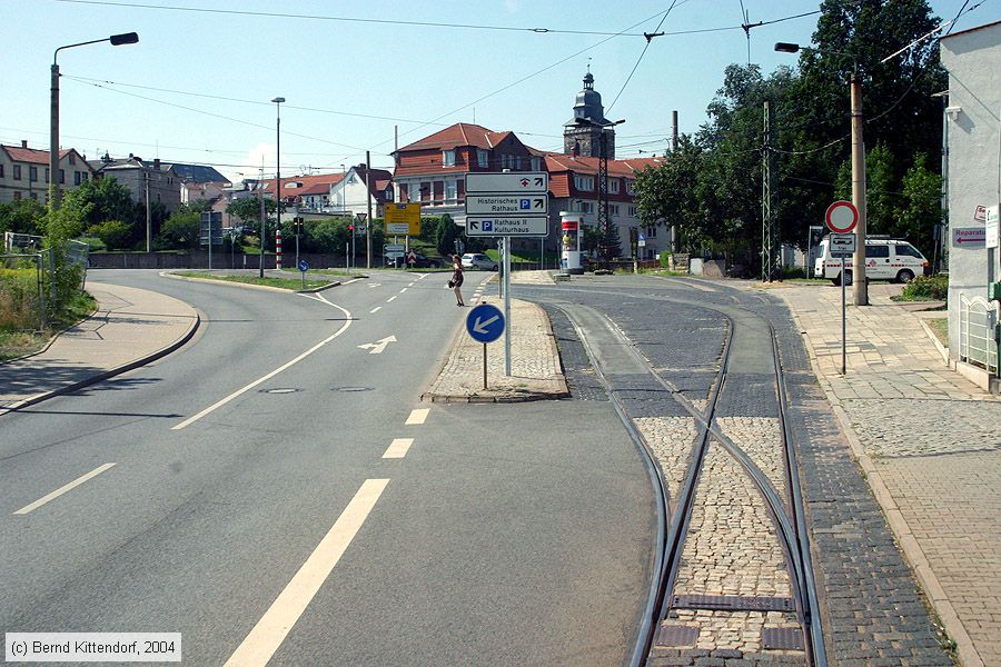 Gotha - Anlagen
/ Bild: gothaanlagen_e0005704.jpg