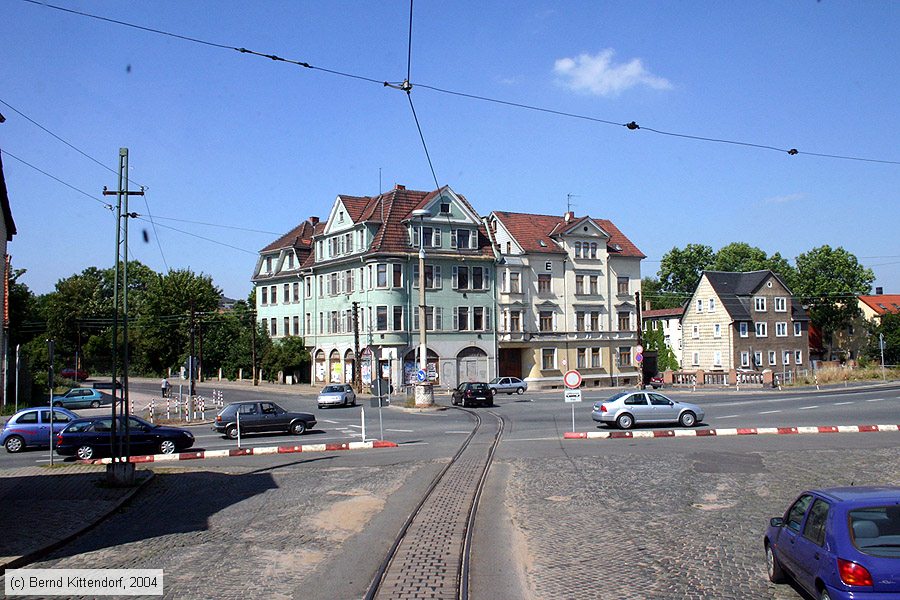Gotha - Anlagen
/ Bild: gothaanlagen_e0005705.jpg