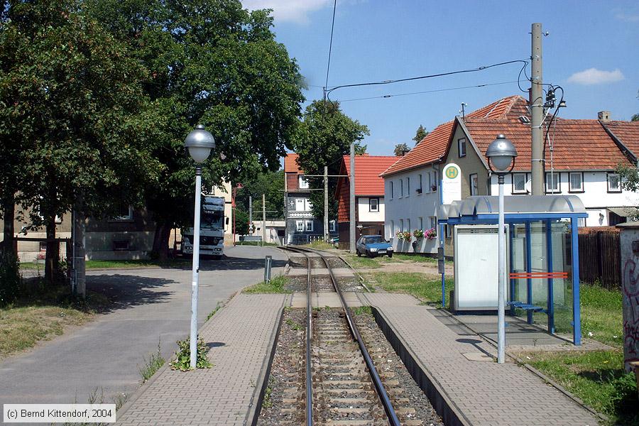 Gotha - Anlagen
/ Bild: gothaanlagen_e0005756.jpg