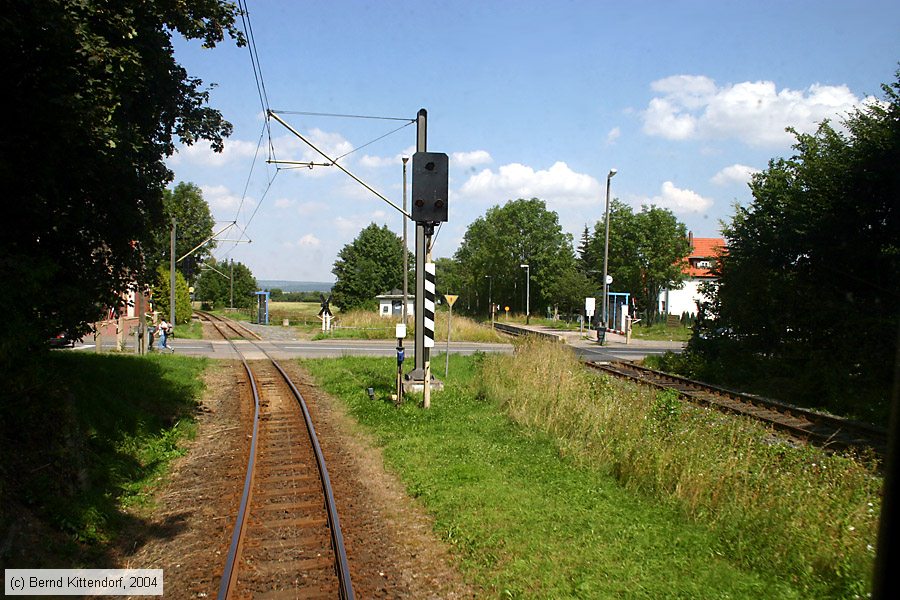 Gotha - Anlagen
/ Bild: gothaanlagen_e0005806.jpg