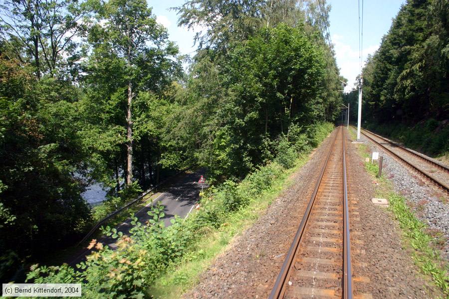 Gotha - Anlagen
/ Bild: gothaanlagen_e0005810.jpg Gotha - Anlagen
/ Bild: gothaanlagen_e0005810.jpg