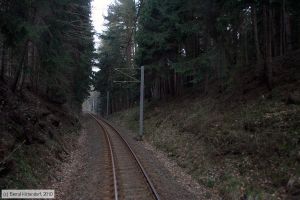 Bild: gothaanlagen_bk1004130387.jpg Bild: gothaanlagen_bk1004130387.jpg