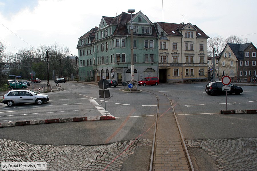 Gotha - Anlagen
/ Bild: gothaanlagen_bk1004130291.jpg