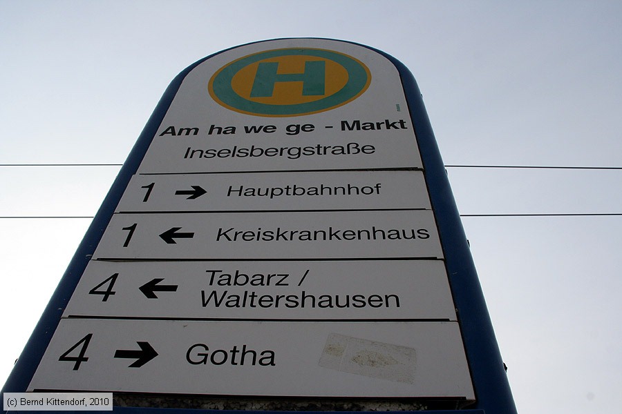 Gotha - Anlagen
/ Bild: gothaanlagen_bk1004130315.jpg