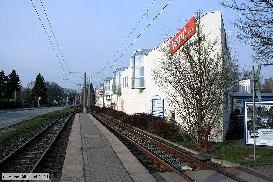 Gotha - Anlagen
/ Bild: gothaanlagen_bk1004130316.jpg
