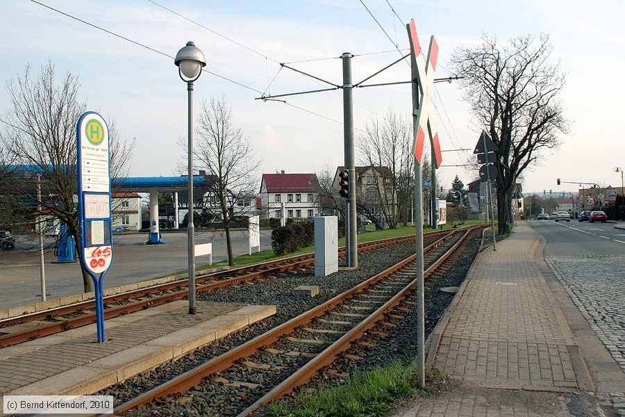 Gotha - Anlagen
/ Bild: gothaanlagen_bk1004130317.jpg