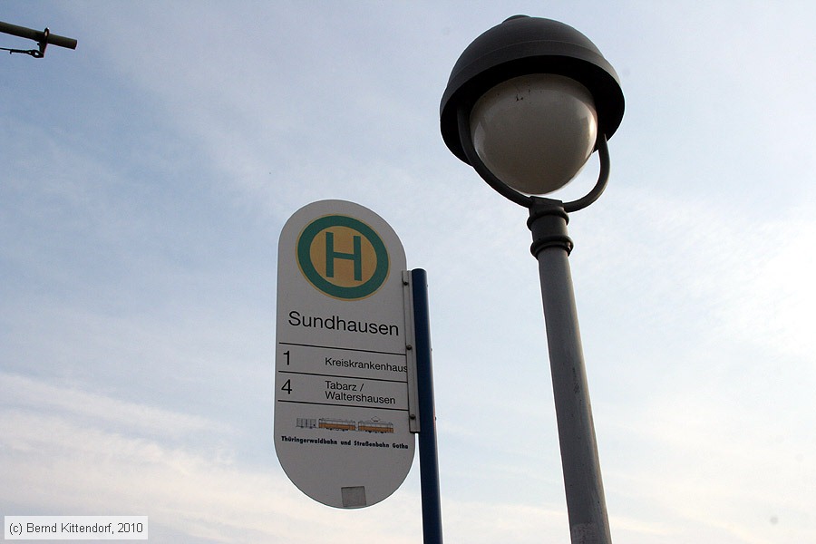 Gotha - Anlagen
/ Bild: gothaanlagen_bk1004130334.jpg