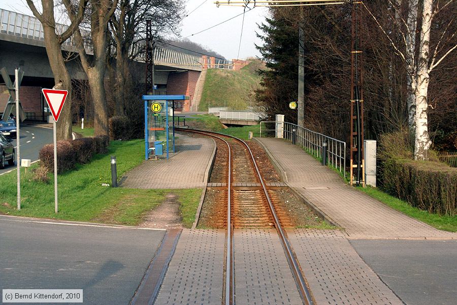 Gotha - Anlagen
/ Bild: gothaanlagen_bk1004130353.jpg
